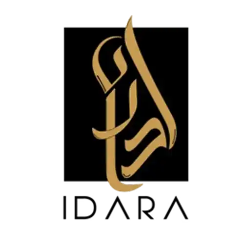 Idara-e-Islamiat